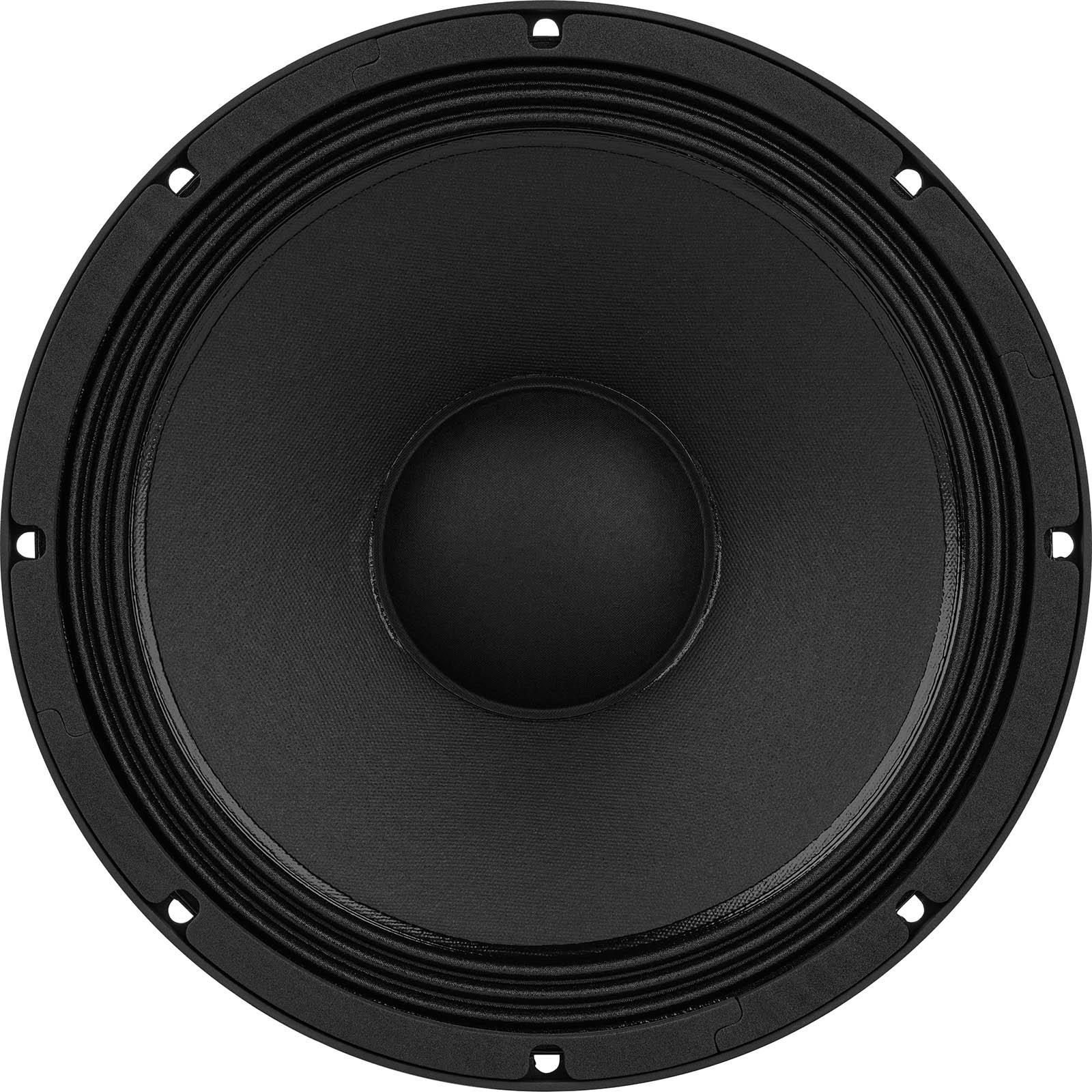 FaitalPRO 12PR320 12